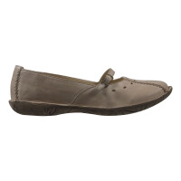 Kurpfalz Schuhe Damen Ballerina
