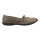 Kurpfalz Schuhe Damen Ballerina
