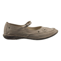 Kurpfalz Schuhe Damen Ballerina