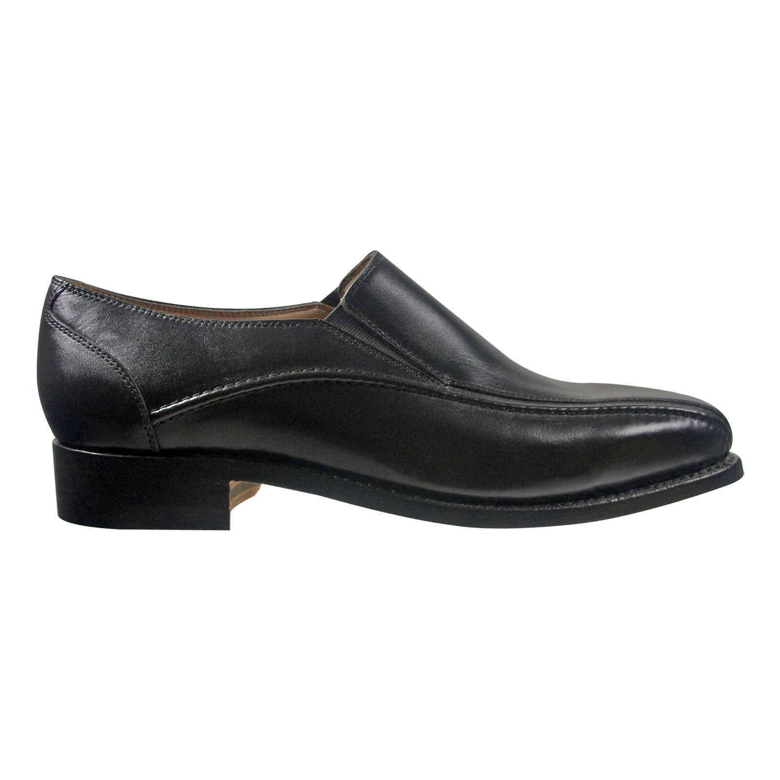 Charles de Batz Herren Slipper