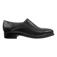 Charles de Batz Herren Slipper