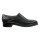 Charles de Batz Herren Slipper