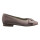 afis shoe-fashion Damen Ballerina