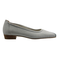 afis shoe-fashion Damen Ballerina