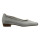 afis shoe-fashion Damen Ballerina