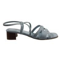 afis shoe-fashion Damen Sandalette