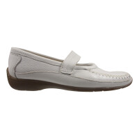 afis shoe-fashion Damen Mokassin