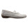 afis shoe-fashion Damen Mokassin