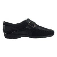 afis shoe-fashion Damen Slipper