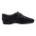 afis shoe-fashion Damen Slipper