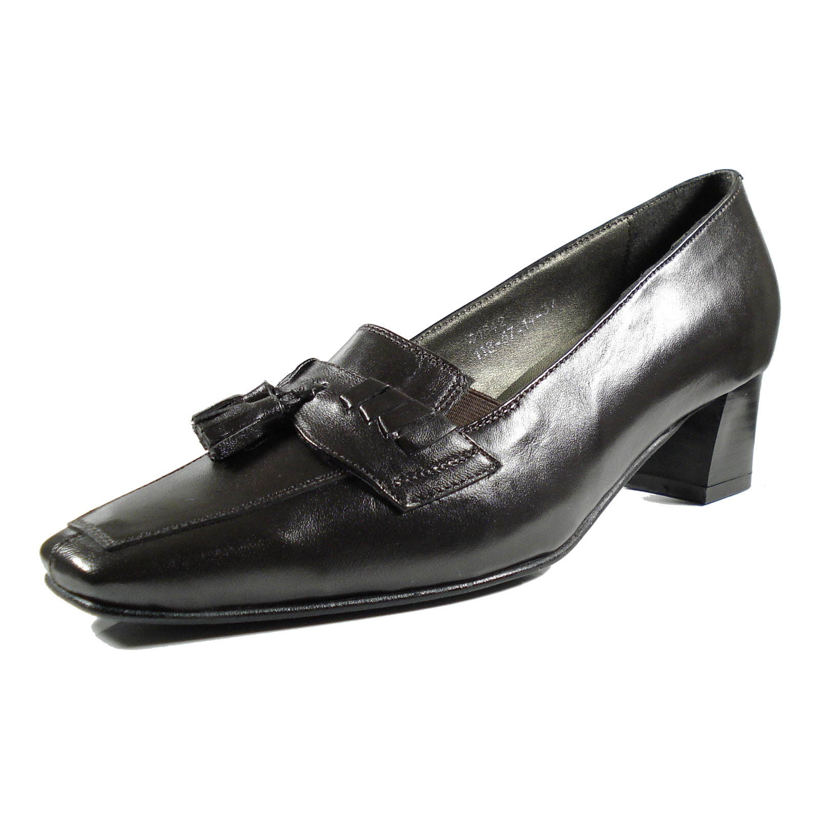 afis shoe-fashion Damen Pumps