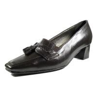 afis shoe-fashion Damen Pumps