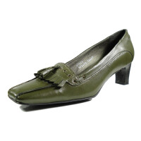 afis shoe-fashion Damen Pumps