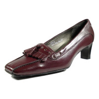 afis shoe-fashion Damen Pumps