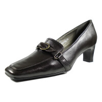 afis shoe-fashion Damen Pumps