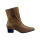 Evergreens Damen Stiefel