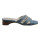 Evergreens Damen Pantolette