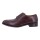 Charles de Batz Herren Schuhe Rahmengenäht Schnürer Braun Größe 45.5 EU
