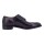 Charles de Batz Herren Schuhe Rahmengenäht Schnürer Schwarz Größe 45.5 EU