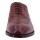 Charles de Batz Herren Schuhe Rahmengenäht Schnürer Braun Größe 44.5 EU