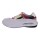 Lake Eagle Herren Schuhe Trachten Haferl Sneaker Blau Größe 42 EU