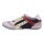 Lake Eagle Herren Schuhe Trachten Haferl Sneaker Blau Größe 44 EU