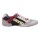 Lake Eagle Herren Schuhe Trachten Haferl Sneaker Blau Größe 44 EU