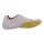 Lake Eagle Herren Schuhe Trachten Haferl Sneaker Weiß Größe 41 EU