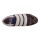 Lake Eagle Herren Schuhe Trachten Haferl Sneaker Braun Größe 41 EU