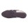 Lake Eagle Herren Schuhe Trachten Haferl Sneaker Braun Größe 41 EU