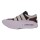 Lake Eagle Herren Schuhe Trachten Haferl Sneaker Braun Größe 41 EU