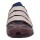 Lake Eagle Herren Schuhe Trachten Haferl Sneaker Braun Größe 42 EU