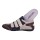 Lake Eagle Herren Schuhe Trachten Haferl Sneaker Braun Größe 42 EU