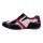 Lake Eagle Herren Schuhe Trachten Haferl Sneaker Schwarz Größe 42 EU