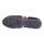 Lake Eagle Herren Schuhe Trachten Haferl Sneaker Schwarz Größe 42 EU