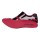 Lake Eagle Herren Schuhe Trachten Haferl Sneaker Schwarz Größe 42 EU