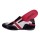 Lake Eagle Herren Schuhe Trachten Haferl Sneaker Schwarz Größe 43 EU