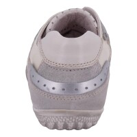 Lake Eagle Herren Schuhe Trachten Haferl Sneaker Weiß Größe 43 EU