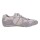 Lake Eagle Herren Schuhe Trachten Haferl Sneaker Weiß Größe 43 EU