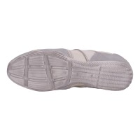 Lake Eagle Herren Schuhe Trachten Haferl Sneaker Weiß Größe 44 EU