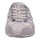 Lake Eagle Herren Schuhe Trachten Haferl Sneaker Weiß Größe 44 EU