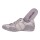 Lake Eagle Herren Schuhe Trachten Haferl Sneaker Weiß Größe 44 EU