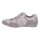 Lake Eagle Herren Schuhe Trachten Haferl Sneaker Weiß Größe 46 EU