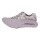 Lake Eagle Herren Schuhe Trachten Haferl Sneaker Weiß Größe 46 EU