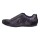 Lake Eagle Herren Schuhe Trachten Haferl Sneaker Schwarz Größe 41 EU