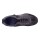 Lake Eagle Herren Schuhe Trachten Haferl Sneaker Schwarz Größe 41 EU