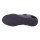Lake Eagle Herren Schuhe Trachten Haferl Sneaker Schwarz Größe 41 EU
