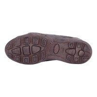 Lake Eagle Herren Schuhe Trachten Haferl Sneaker Braun Größe 44 EU