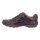 Lake Eagle Herren Schuhe Trachten Haferl Sneaker Braun Größe 44 EU