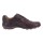 Lake Eagle Herren Schuhe Trachten Haferl Sneaker Braun Größe 44 EU